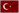 Panhist Turkey