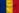 Rumanian States