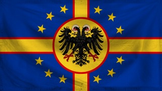 Sao Nova Europa