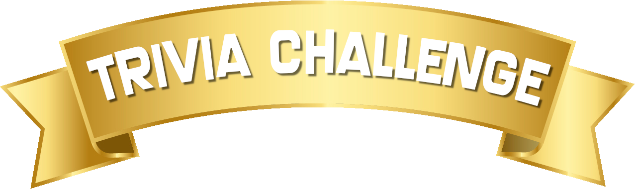 NationStates Trivia Challenge
